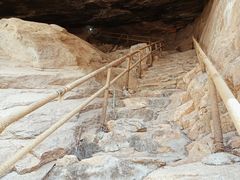 -黑龙潭风景区