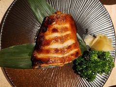 -ins森林童话餐厅coffee&bistro