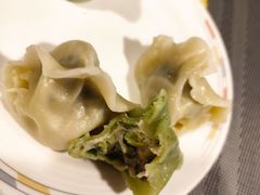 -汇泉王朝大饭店-旋转餐厅(南海路店)