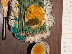-晴空·日本料理(万象城店)