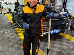 -德国马牌轮胎(芳清园店)