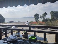 -美味之家·湖景农家乐(太湖东山店)