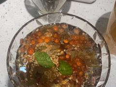 -鱼酷活鱼烤鱼(北美店)