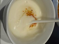 -拾久(朝阳公园店)