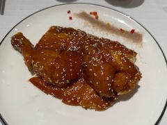 -北京厨房(SKP店)