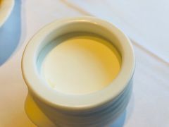 自制酸奶-香园楼(钻石路店)