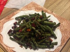 -粤仔湾砂锅粥(宜兴八佰伴店)