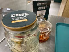 -笋果坊螺蛳粉(竹园小区店)