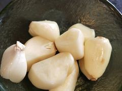 -问渔烤鱼(回龙观总店)