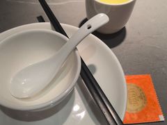 -褚记烤鸭·南京家常菜(雨花e-park店)
