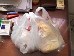 -金冠烤香鸡