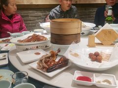 -鸭匠食府·挂炉烤鸭·新京菜(阜成路店)