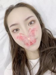 -韩美绣野生眉纹眉洗眉连锁店