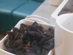 -半天妖烤鱼(六合万达欢乐港店)