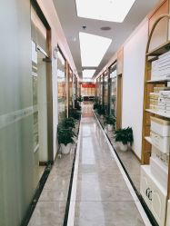 -痘院长·祛痘·皮肤管理