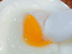 -沙湾姜埋奶(兴新包店)