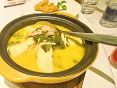 -杭儿风餐厅(来福士店)