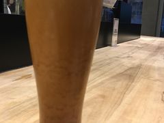 -星巴克臻选(湖滨道店)