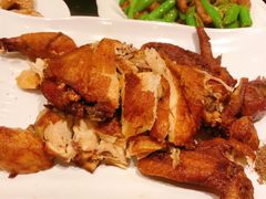 -福寿斋·老北京铜锅涮肉·烤鸭(顺义总店)
