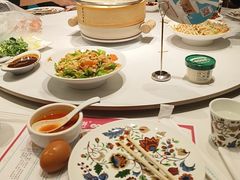 -老昌春饼(西民主路总店)