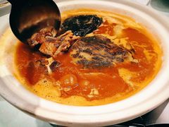 红煨老甲鱼-徐记海鲜(大雁塔|金都店)