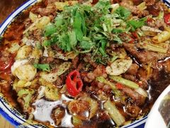 -长沙黄花国际机场-T1航站楼