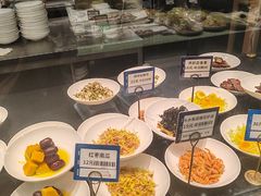 -阿毛饭店首店·宁波老字号(文化广场店)