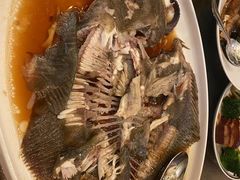 -青岛海尔洲际酒店