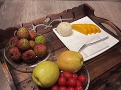 -菩泰·泰式草本按摩SPA(国大城市广场店)