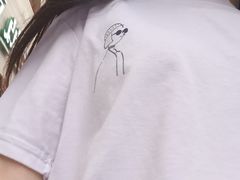 -中影国际影城(神农万达广场CINITY店)