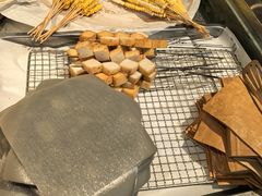 -九村烤脑花(大石坝总店)