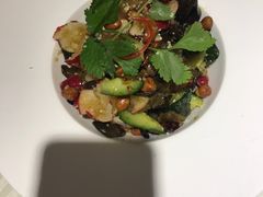 -苏淮景·苏闽融创菜·海鲜(原空港井河轩店)