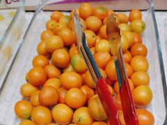 -名都晓荷塘主题火锅(春光路店)