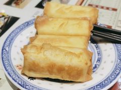 -捷信牛奶甜品世家(合生汇店)