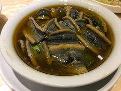 -新天厨酒家(二分店)