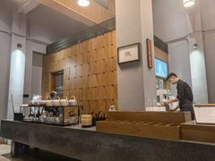 -一叶觅山(半边街店)