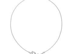 -Dior迪奥(国贸商城店)