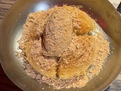 -毛辣果·酸(OHA复兴西路店)