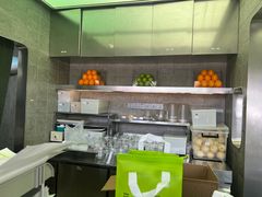 -混果汁(福田领展中心城店)