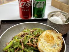 -粉观右江西鲜辣米粉(天地店)