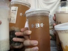 -卡旺卡(合肥步行街韵淮阁店)