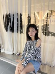 -wow舞蹈培训