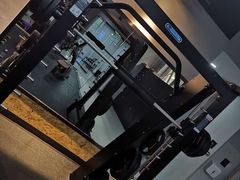 -U+型动力健身工作室(中海紫御华府店)