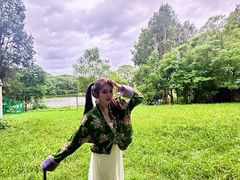 -福建鲤鱼洲酒店