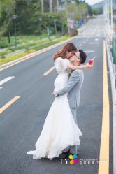 -花漾摄影优选工作室(东莞原创作品店)