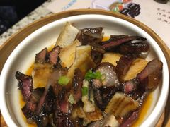 -温粥人(春晖路店)