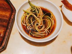-上饍·中国厨房(建发JFC品尚中心店)