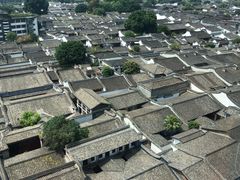 -麦大叔·福建客家菜(东百中心MINI店)