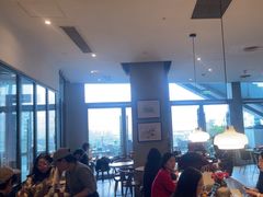 -BAKER&SPICE(环贸店)