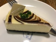 -倾城密码(大唐店)